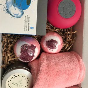 Happy Birthday gift for her, Happy anniversary for Mom, Mother, Girlfriend, Wife